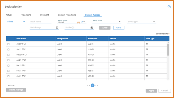 Table

Description automatically generated